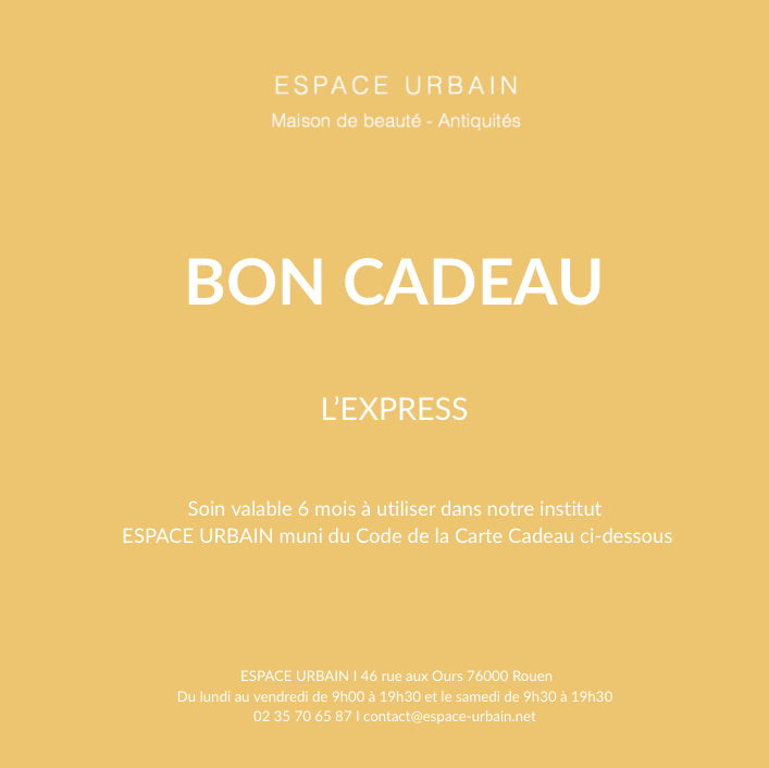 L’EXPRESS